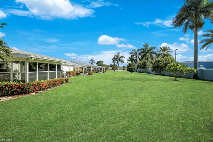 7079 Cedarhurst Dr, Fort Myers, Florida 33919