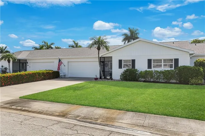 7079 Cedarhurst Dr, Fort Myers, Florida 33919