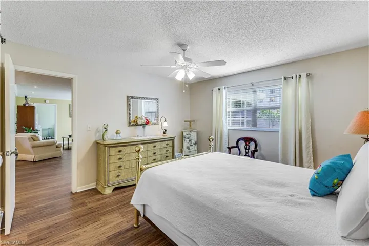 7079 Cedarhurst Dr, Fort Myers, Florida 33919