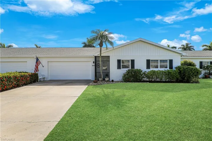 7079 Cedarhurst Dr, Fort Myers, Florida 33919