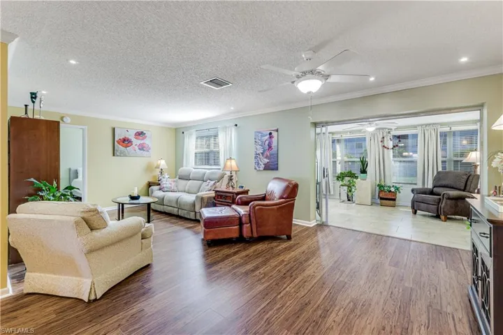 7079 Cedarhurst Dr, Fort Myers, Florida 33919