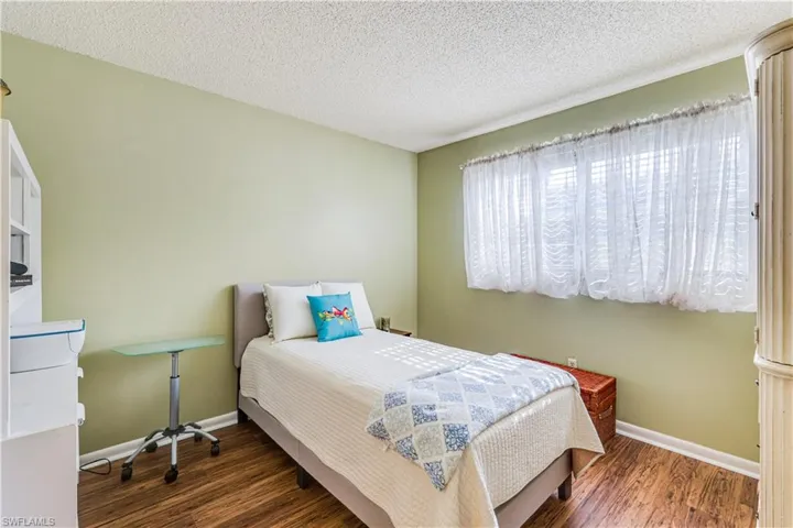 7079 Cedarhurst Dr, Fort Myers, Florida 33919