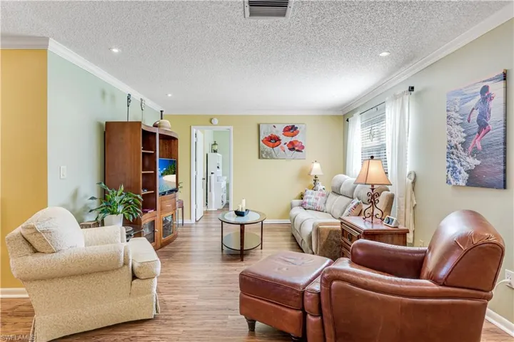 7079 Cedarhurst Dr, Fort Myers, Florida 33919