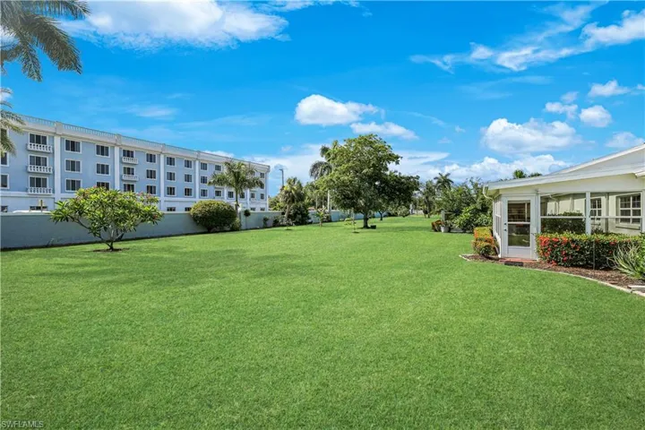 7079 Cedarhurst Dr, Fort Myers, Florida 33919
