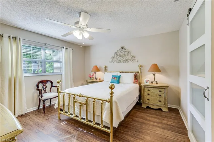 7079 Cedarhurst Dr, Fort Myers, Florida 33919