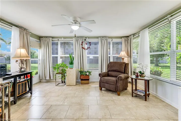 7079 Cedarhurst Dr, Fort Myers, Florida 33919