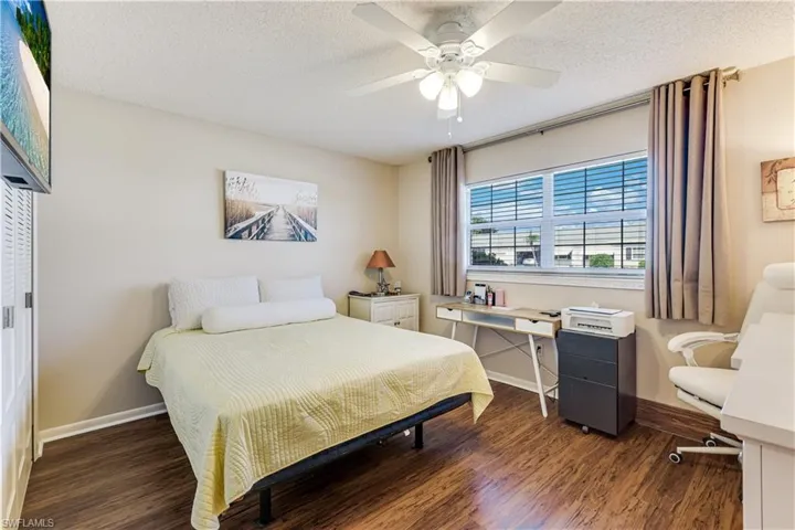7079 Cedarhurst Dr, Fort Myers, Florida 33919