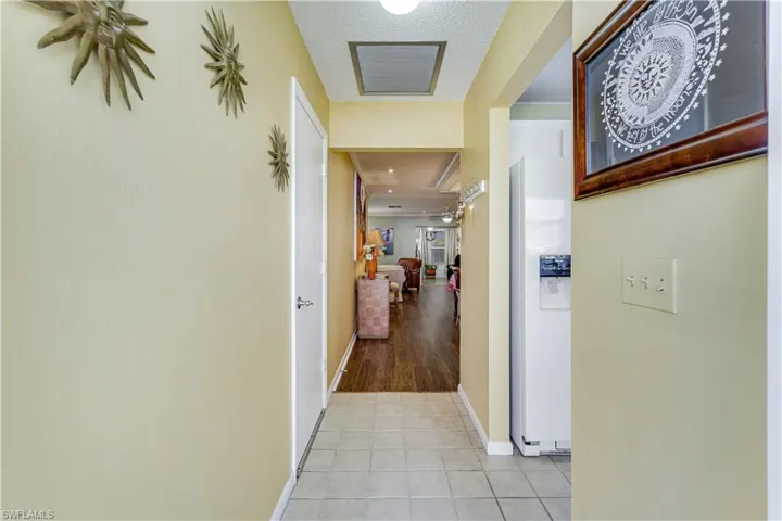 7079 Cedarhurst Dr, Fort Myers, Florida 33919