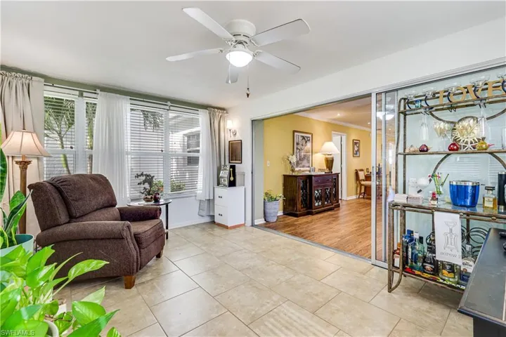 7079 Cedarhurst Dr, Fort Myers, Florida 33919