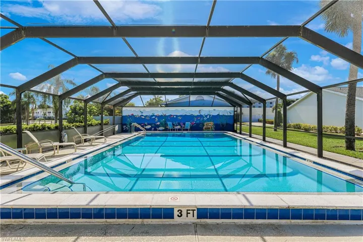 7079 Cedarhurst Dr, Fort Myers, Florida 33919