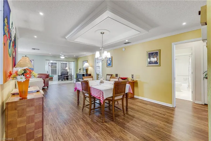 7079 Cedarhurst Dr, Fort Myers, Florida 33919