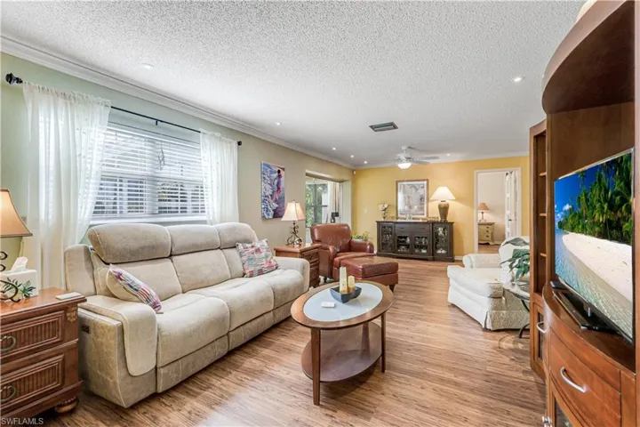7079 Cedarhurst Dr, Fort Myers, Florida 33919