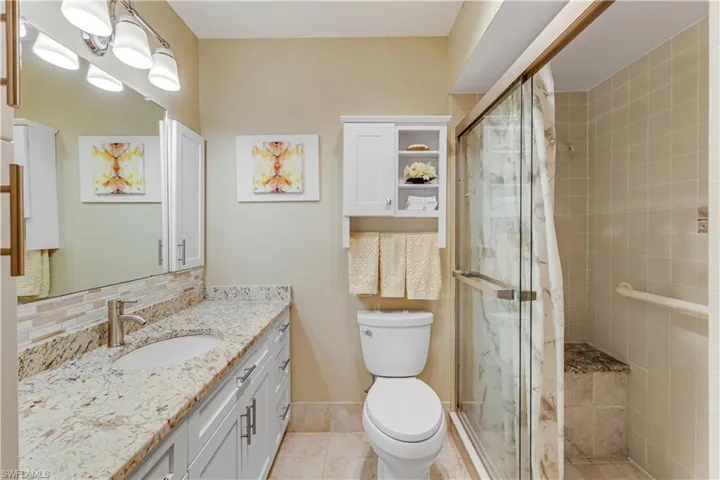 7079 Cedarhurst Dr, Fort Myers, Florida 33919