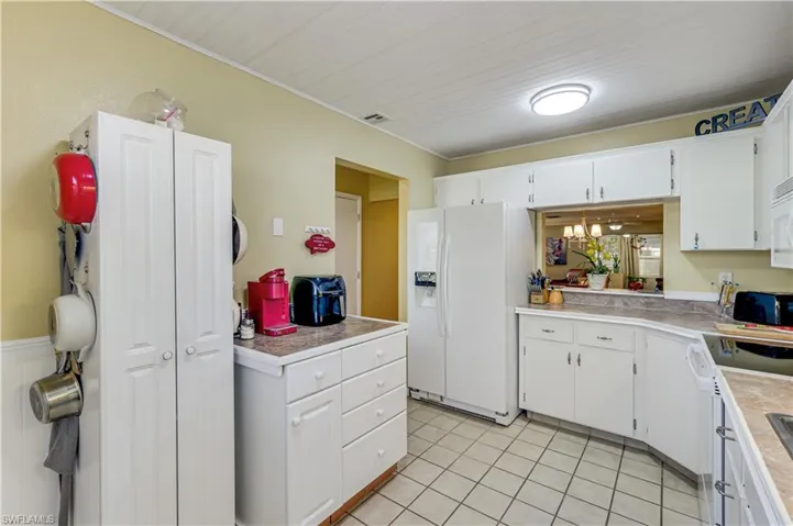 7079 Cedarhurst Dr, Fort Myers, Florida 33919