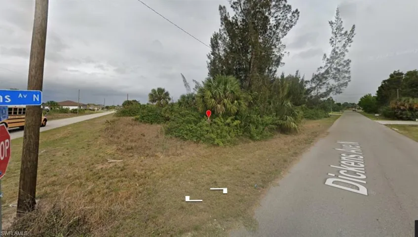 2428  Daniel  AVE, Lehigh Acres, FL 33971