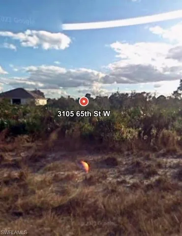 3105 65th St W, Lehigh Acres, Florida 33971