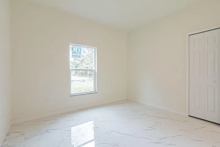 4312  10th SW ST, Lehigh Acres, FL 33976