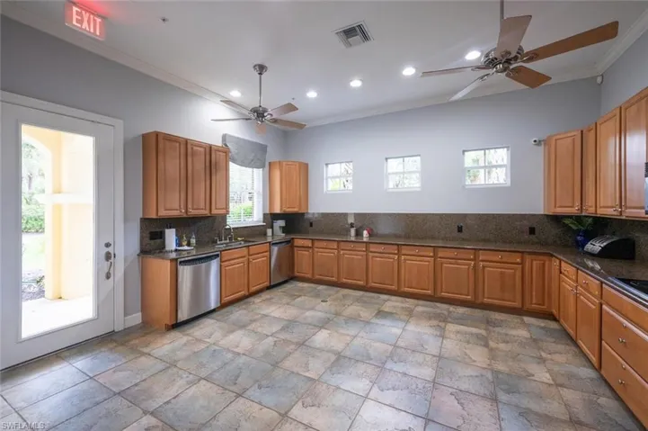Castaway's Gourmet Kitchen