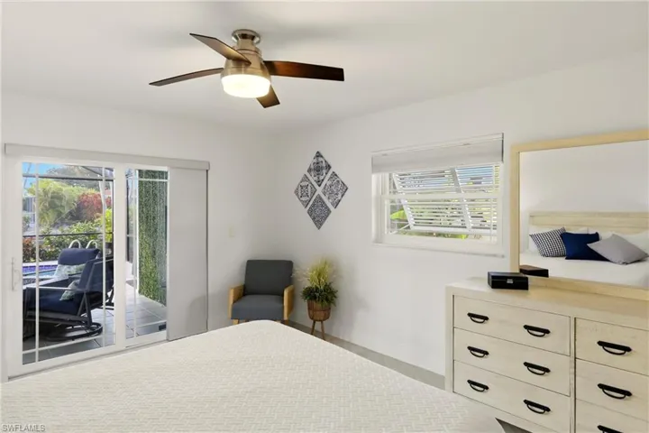 4629 Forest Glen Dr, North Fort Myers, Florida 33903