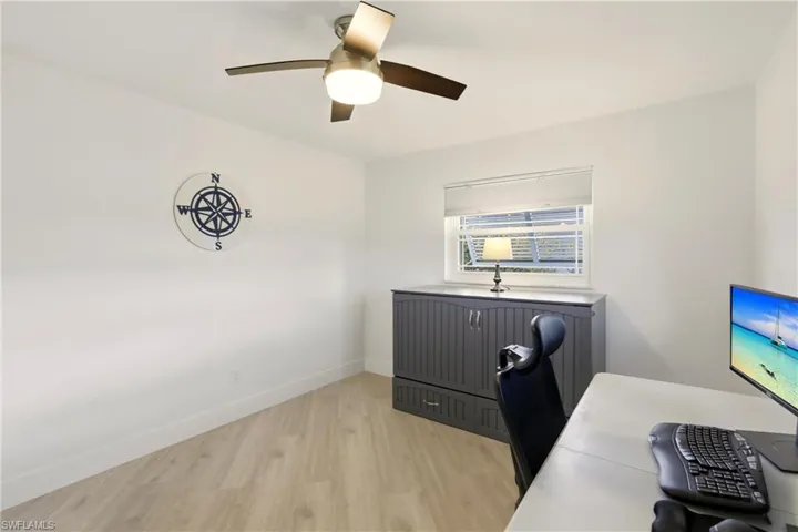 4629 Forest Glen Dr, North Fort Myers, Florida 33903