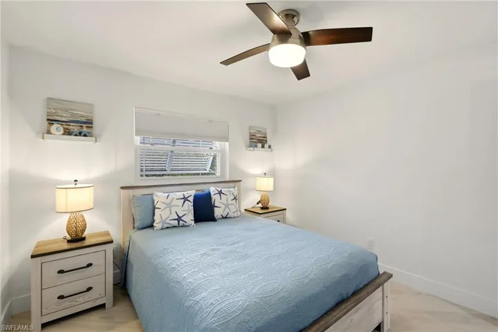 4629 Forest Glen Dr, North Fort Myers, Florida 33903