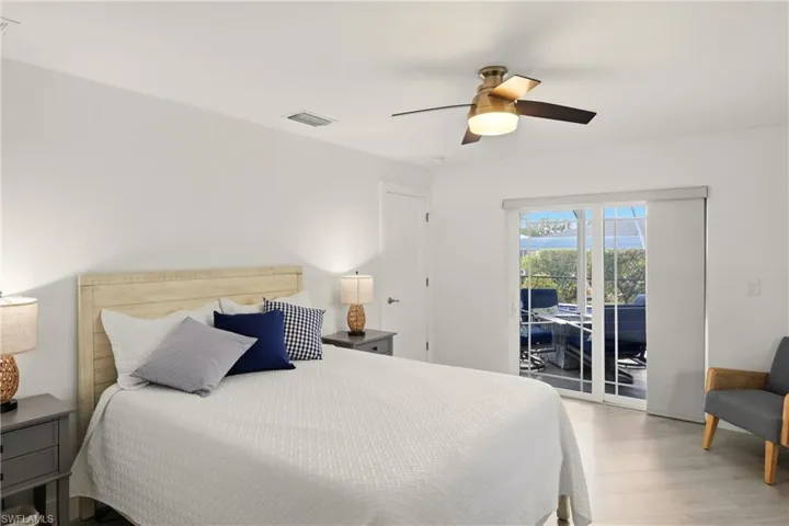 4629 Forest Glen Dr, North Fort Myers, Florida 33903