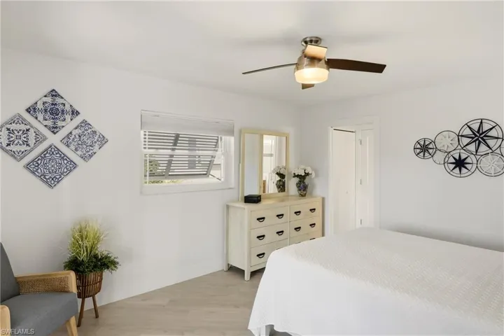 4629 Forest Glen Dr, North Fort Myers, Florida 33903