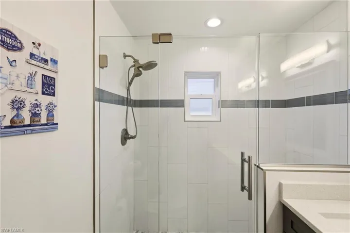 4629 Forest Glen Dr, North Fort Myers, Florida 33903