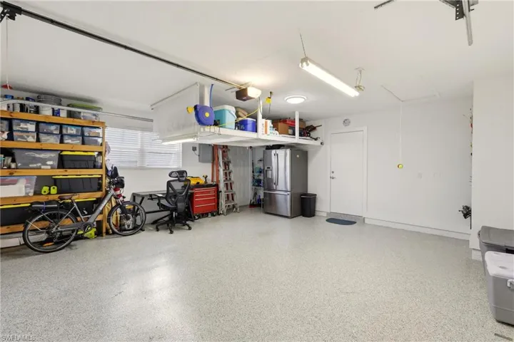 4629 Forest Glen Dr, North Fort Myers, Florida 33903