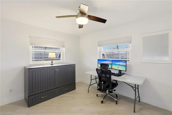4629 Forest Glen Dr, North Fort Myers, Florida 33903