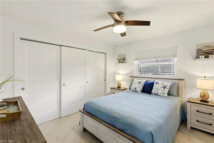 4629 Forest Glen Dr, North Fort Myers, Florida 33903