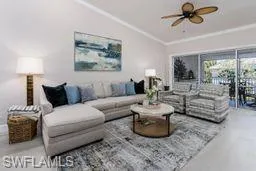 7046 Barrington Cir 202, Naples, Florida 34108