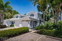 7046 Barrington Cir 202, Naples, Florida 34108