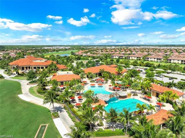 17951 Bonita National BLVD # 412, BONITA SPRINGS FL 34135