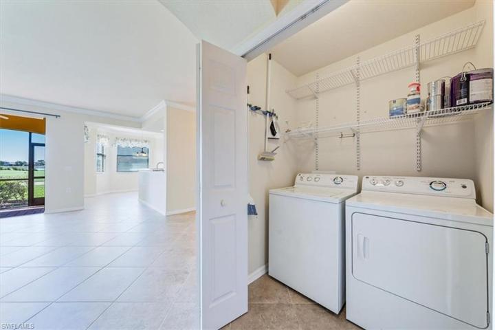17951 Bonita National BLVD # 412, BONITA SPRINGS FL 34135