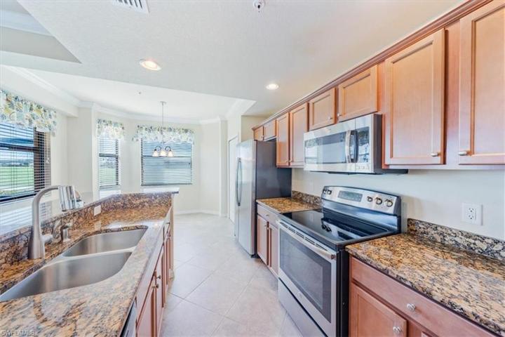 17951 Bonita National BLVD # 412, BONITA SPRINGS FL 34135