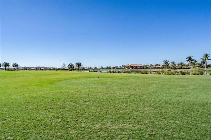 17951 Bonita National BLVD # 412, BONITA SPRINGS FL 34135