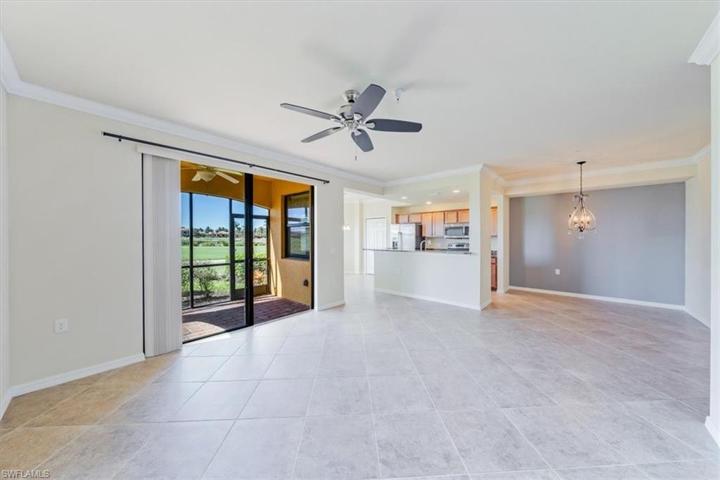 17951 Bonita National BLVD # 412, BONITA SPRINGS FL 34135