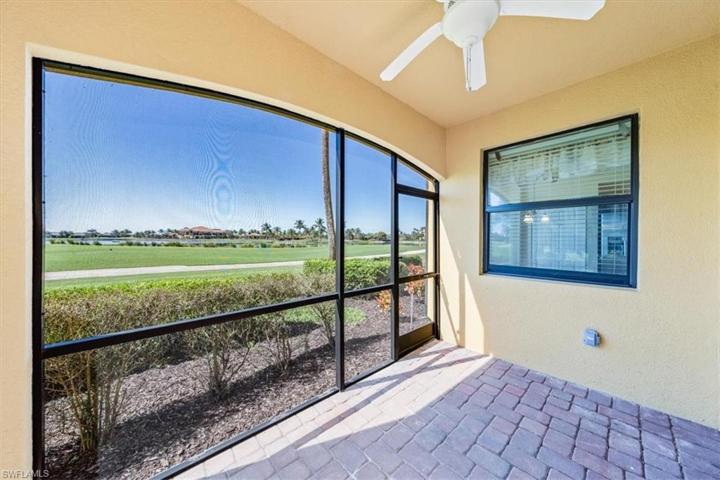 17951 Bonita National BLVD # 412, BONITA SPRINGS FL 34135