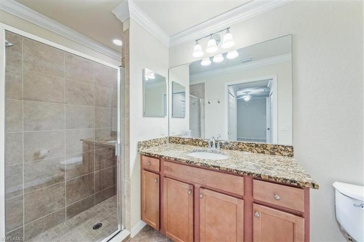 17951 Bonita National BLVD # 412, BONITA SPRINGS FL 34135