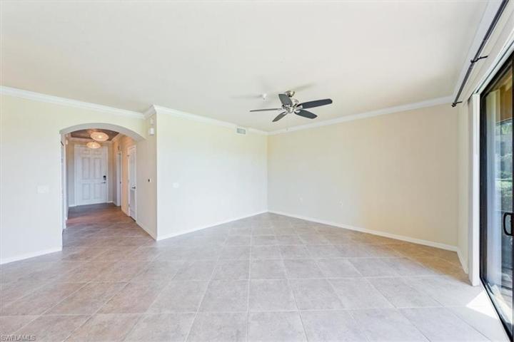17951 Bonita National BLVD # 412, BONITA SPRINGS FL 34135