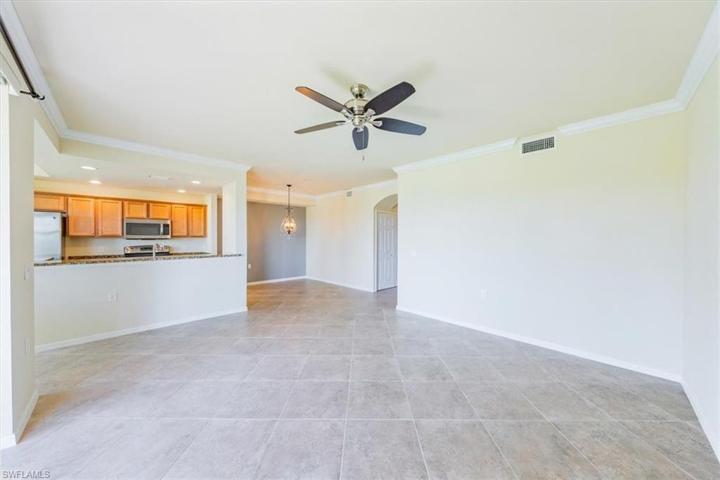 17951 Bonita National BLVD # 412, BONITA SPRINGS FL 34135