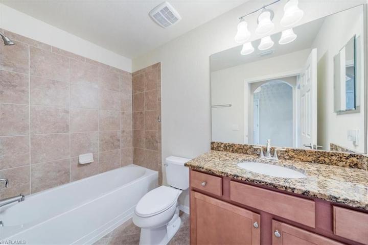 17951 Bonita National BLVD # 412, BONITA SPRINGS FL 34135