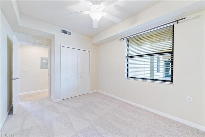 17951 Bonita National BLVD # 412, BONITA SPRINGS FL 34135