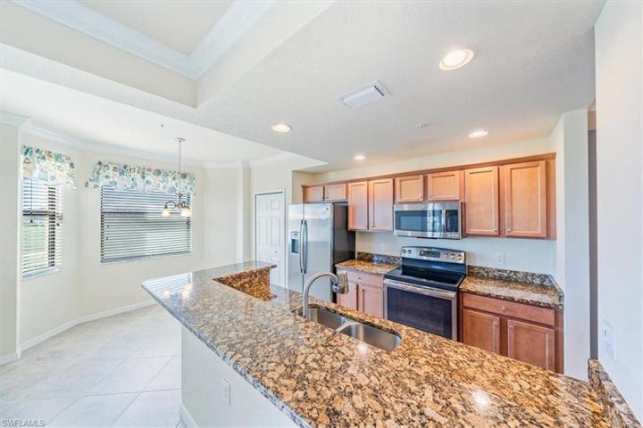 17951 Bonita National BLVD # 412, BONITA SPRINGS FL 34135