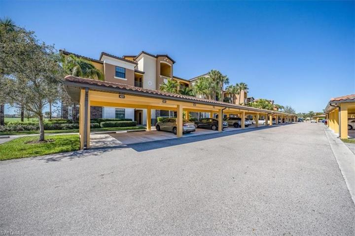 17951 Bonita National BLVD # 412, BONITA SPRINGS FL 34135
