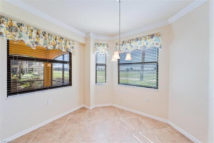 17951 Bonita National BLVD # 412, BONITA SPRINGS FL 34135