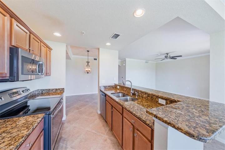 17951 Bonita National BLVD # 412, BONITA SPRINGS FL 34135
