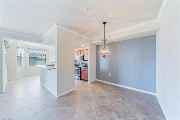 17951 Bonita National BLVD # 412, BONITA SPRINGS FL 34135