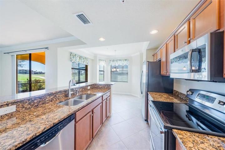 17951 Bonita National BLVD # 412, BONITA SPRINGS FL 34135